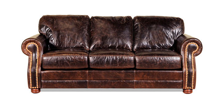 American Heritage Madison Sofa or Sectional