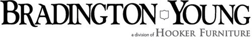 Bradington-Young 