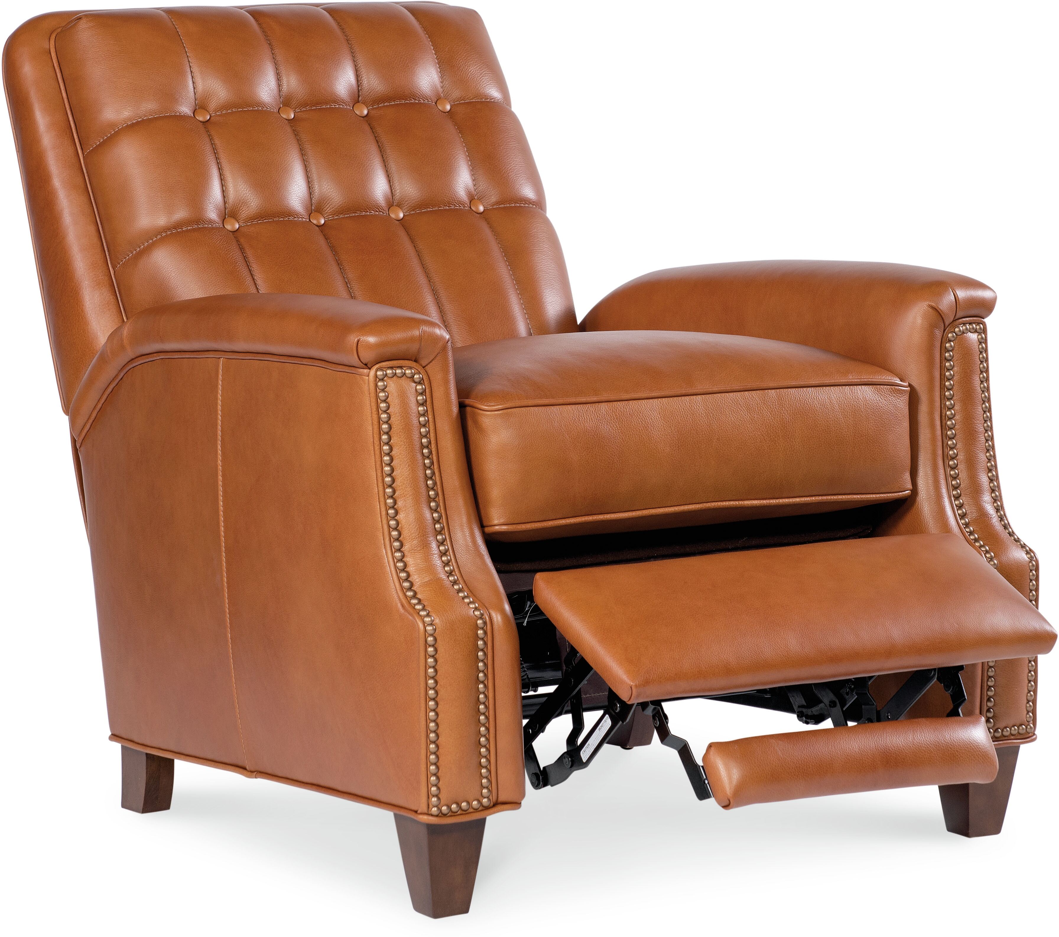 Recliners/Chairs/Swivels