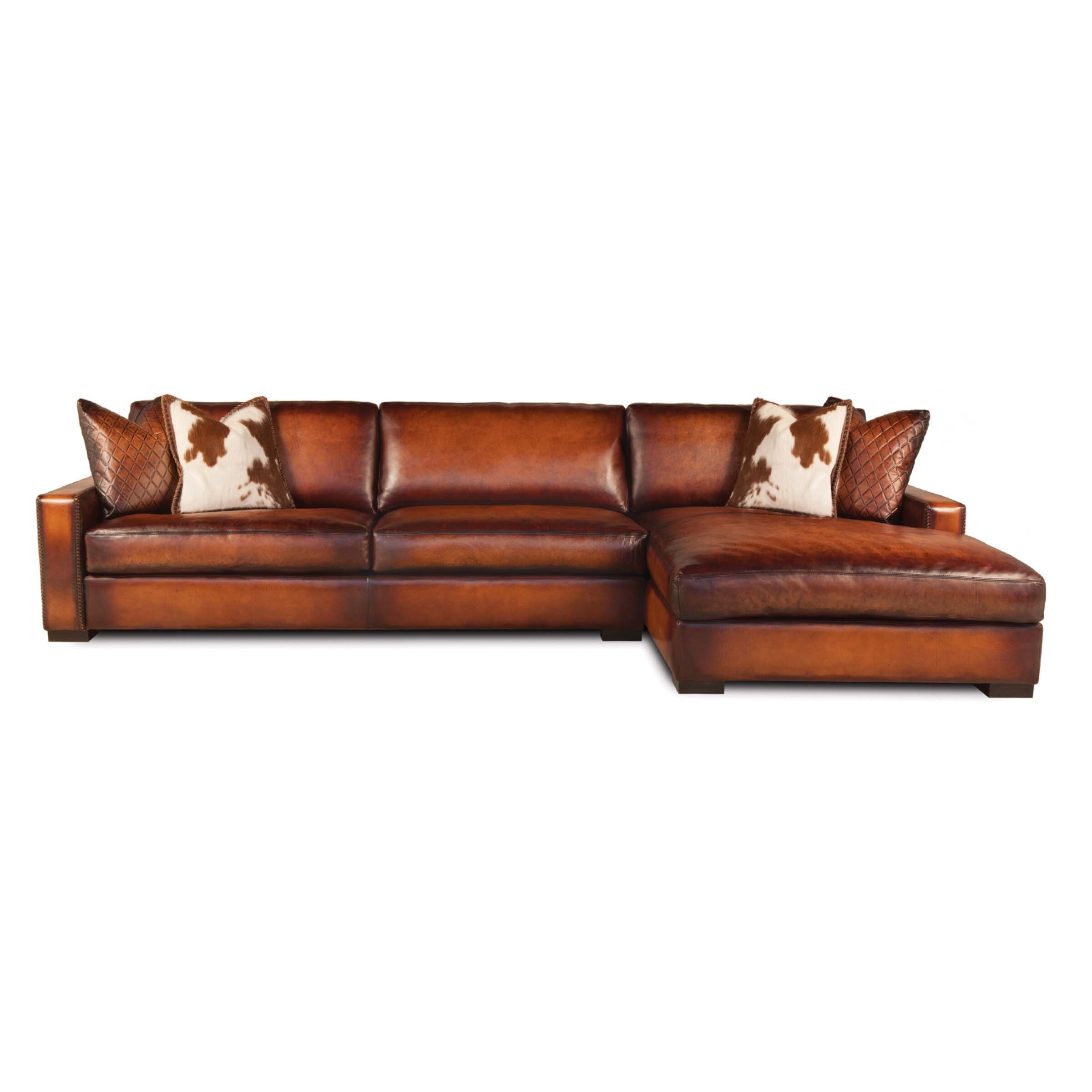 Maestro-T Hand Antiqued Collection