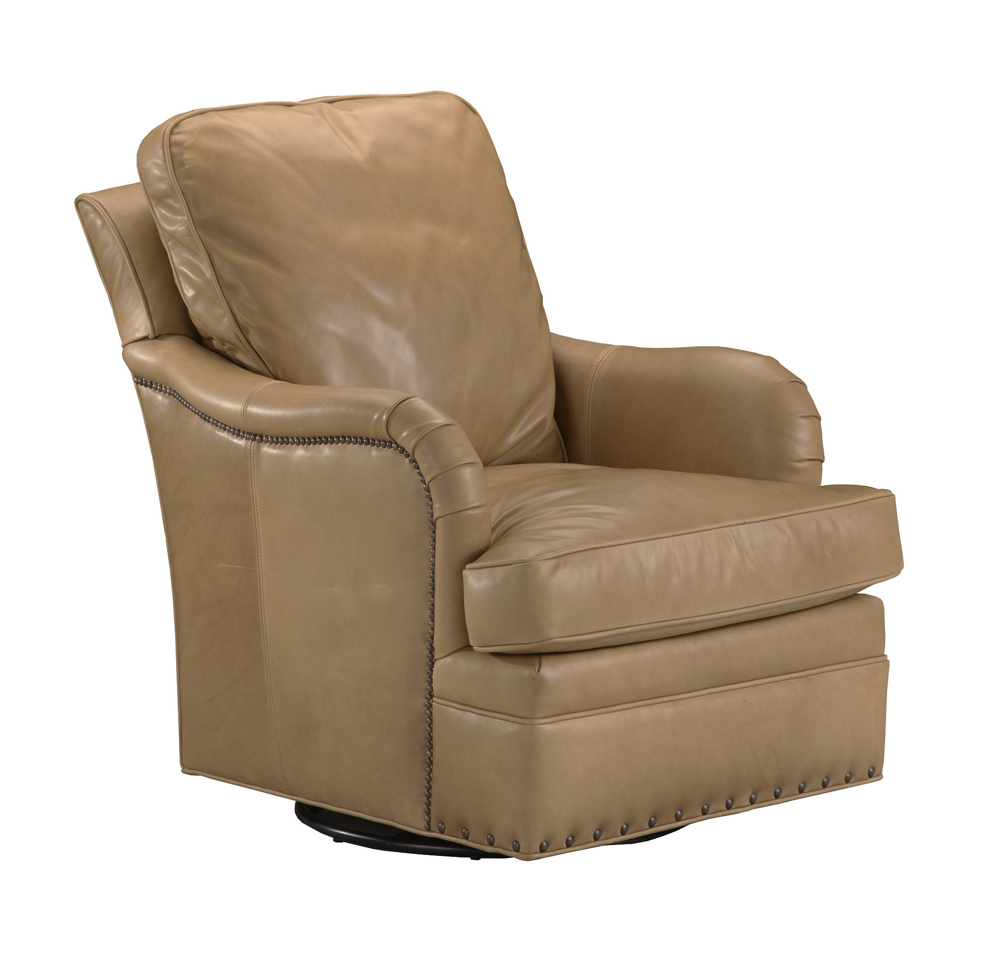 Rocker/Swivel/Glider 