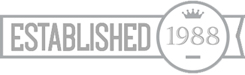 Established since 1988