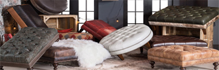 Ottomans