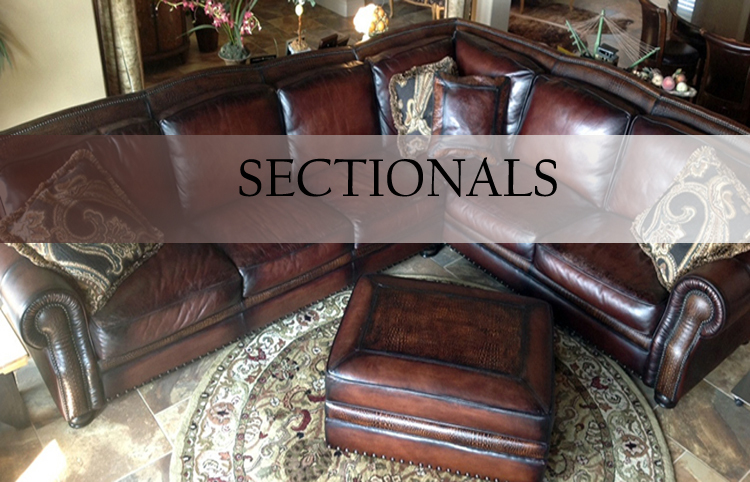 Sectionals