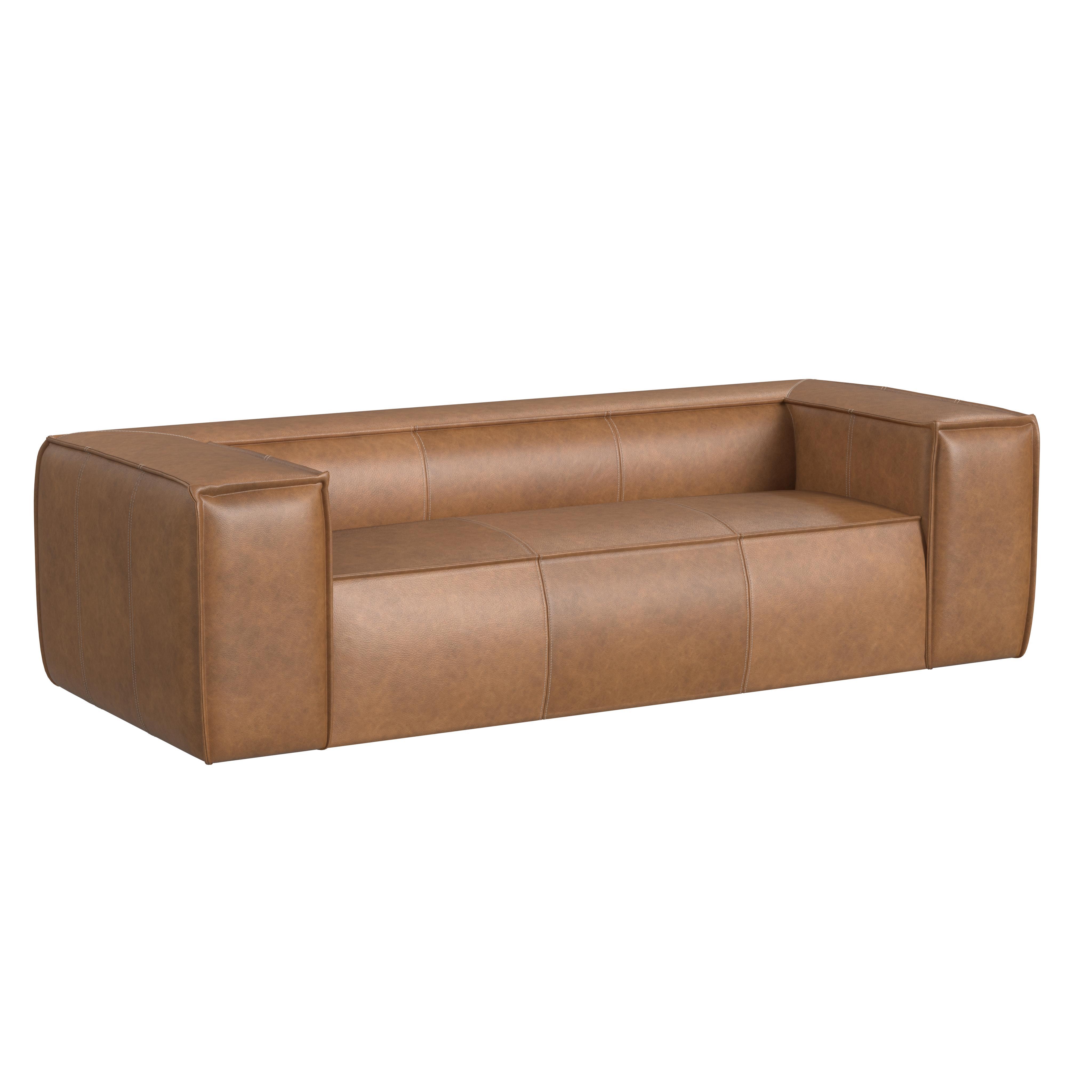 Sofas/Loveseats