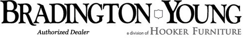 Bradington-Young