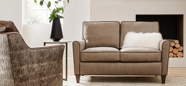 Loveseats