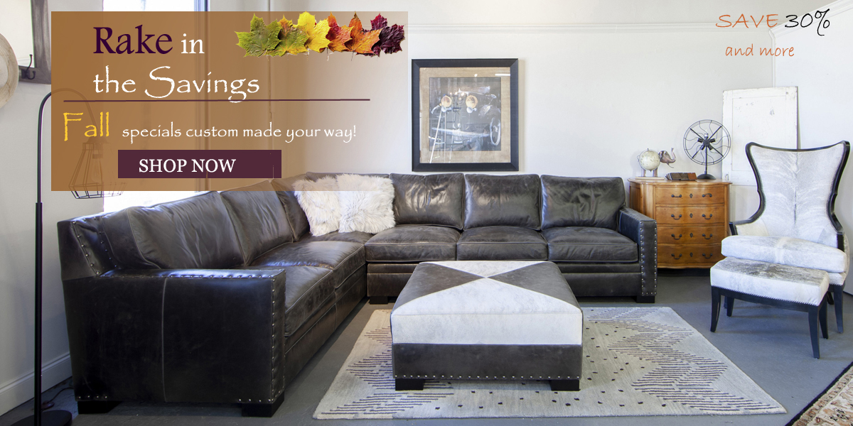Leather Furniture, Leather Sofas, Leather Recliners Palliser Hooker