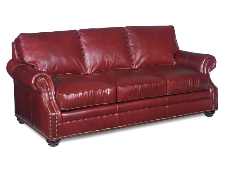 Warner Arm Sofa 220