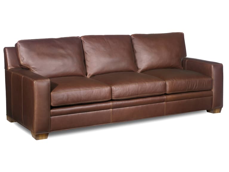 223 Haney Sofa