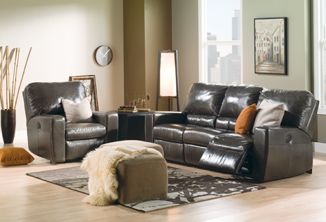 Leather Furniture Reviews And Best Leather Furniture