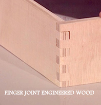 fingerjoint.jpg