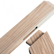 mortise and tenon.jpg