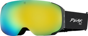Optic-Mag 22/58 Goggle