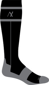 Mogul Sock