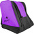 Stuffer Boot Bag