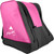 I Carry Youth Boot Bag