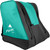I Carry Youth Boot Bag