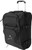 Flight Wheeled Duffle