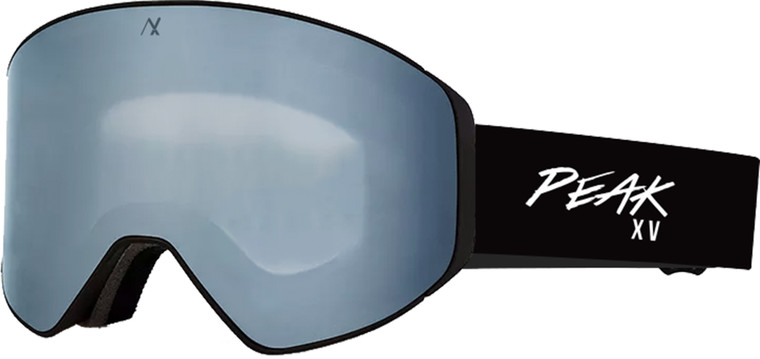 Optic-Mag 24/58 Goggle