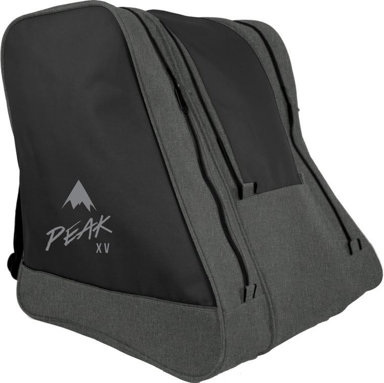 Stuffer Boot Bag