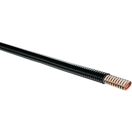 13.75-14.8 GHz Standard Elliptical Waveguide