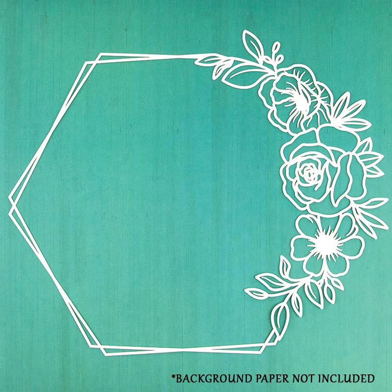 NEW Page 2 Quick Quotes Scrapbook Company new-page-2-quick-quotes-scrapbook-company