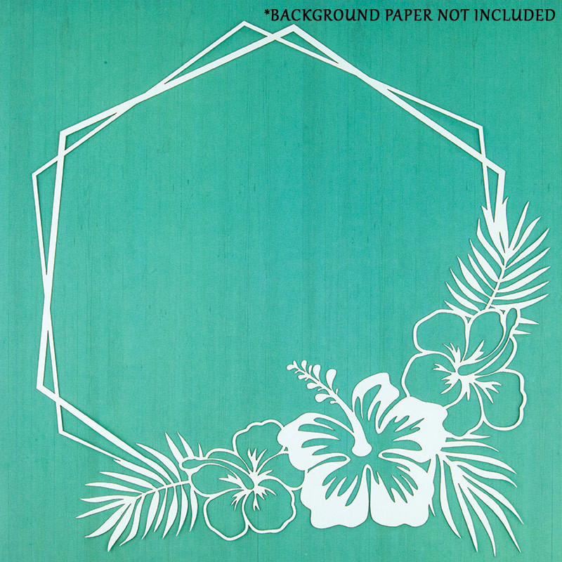 NEW Page 2 Quick Quotes Scrapbook Company new-page-2-quick-quotes-scrapbook-company