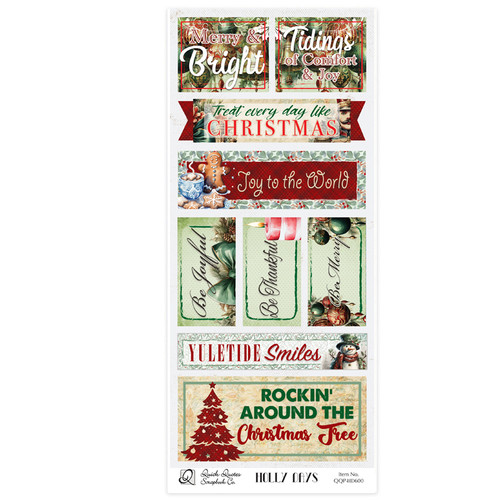 Holly Days Quotes & Phrases Holly Days Quotes & Phrases