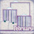 2023 January, February, & March Bundle  -  (2) 12" x 12" Page Layouts