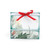Christmas Gift Boxes  -  (3) 5 3/4” x 5 1/2” Gift Boxes