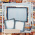One Little Adventure At A Time -  (2) 12" x 12" Page Layouts. VIDEO AVAILABLE.