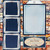 One Little Adventure At A Time -  (2) 12" x 12" Page Layouts. VIDEO AVAILABLE.