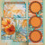 Cruisin' -  (2) 12" x 12" Page Layouts