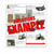 PRE-SALE | K.I.S.S. Scrapbook Bundle