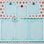 PRE-SALE | K.I.S.S. Scrapbook Bundle