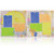 2025 August - (2) 12" x 12" Page Layouts