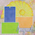 2025 August - (2) 12" x 12" Page Layouts