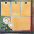 2025 September - (2) 12" x 12" Page Layouts