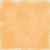 Seascape Paper Pack