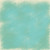 Seascape Paper Pack