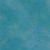 Seascape Paper Pack