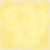 Seascape Paper Pack