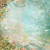 Seascape Paper Pack
