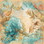Seascape Paper Pack