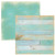 Seascape Paper Pack