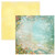 Seascape Paper Pack