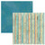 Seascape Paper Pack