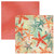 Seascape Paper Pack
