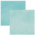 Seascape Paper Pack